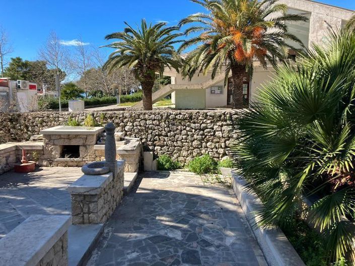 Image No.11-7 Bed Property for sale