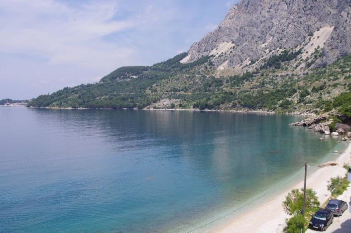 Image No.1-Propriété à vendre à Croatie