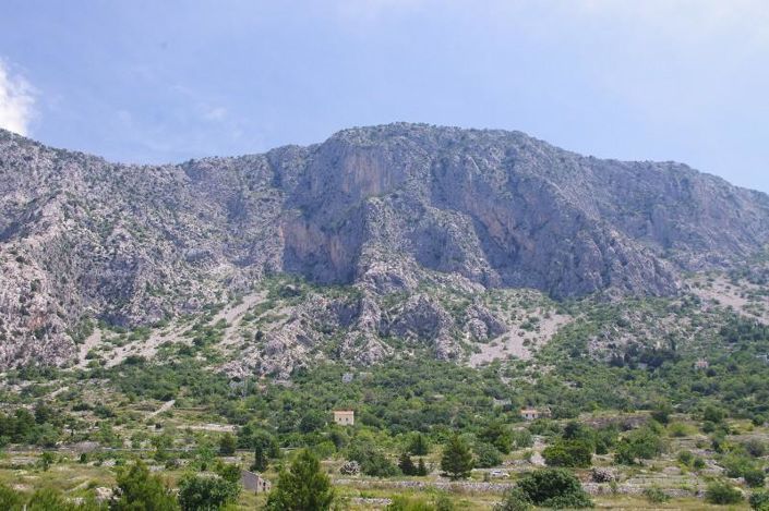 Image No.11-Property for sale