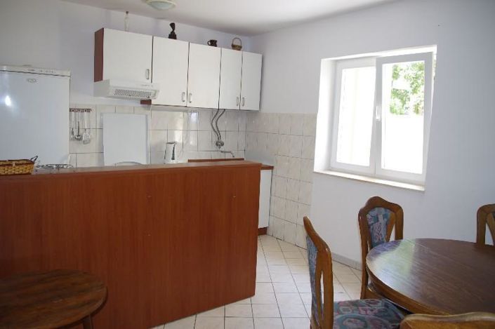 Image No.5-Property for sale