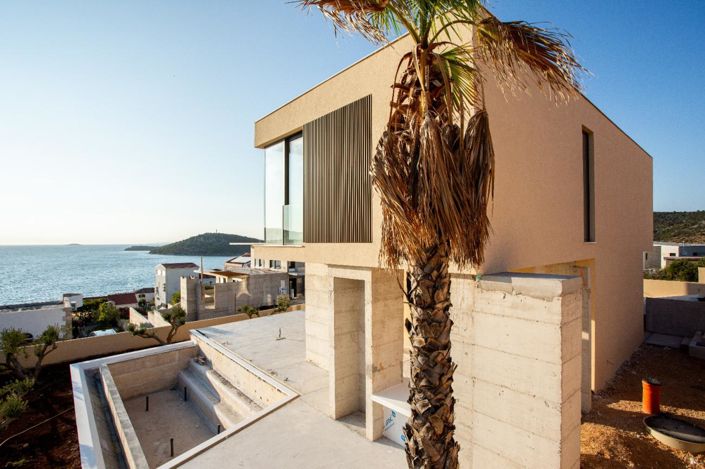 Image No.16-3 Bed Property for sale