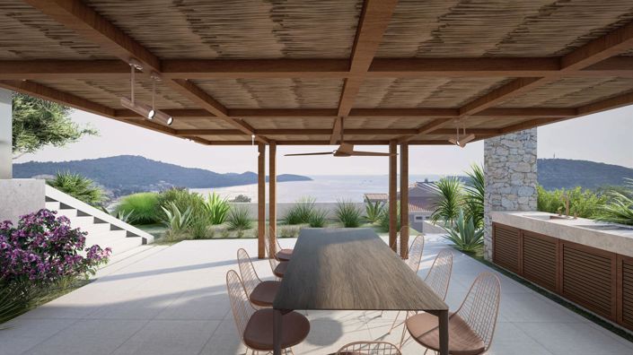 Image No.8-3 Bed Property for sale