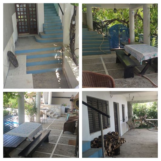 Image No.11-Property for sale