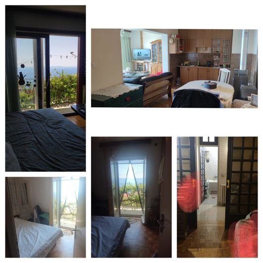 Image No.12-Property for sale