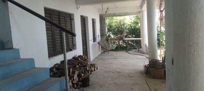 Image No.15-Property for sale