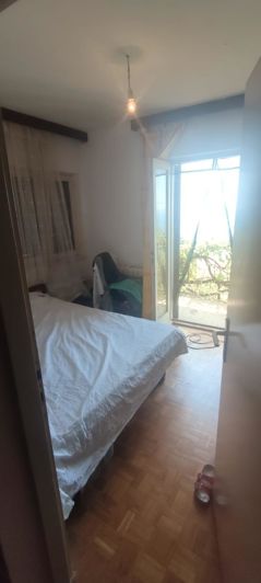 Image No.17-Property for sale