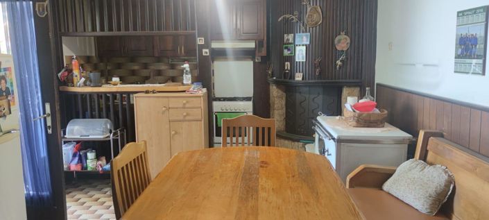 Image No.19-Property for sale