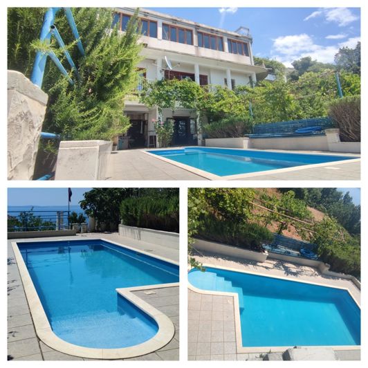 Image No.2-Property for sale