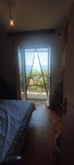 Image No.20-Property for sale