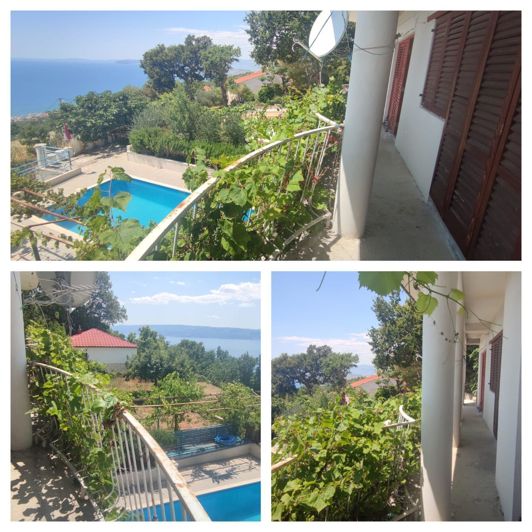 Image No.4-Property for sale