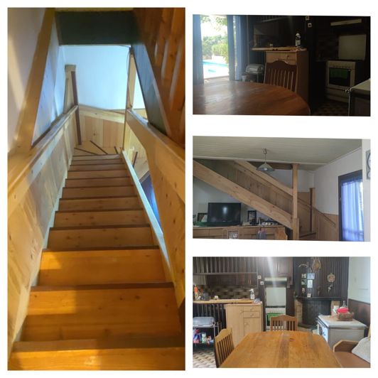 Image No.9-Property for sale