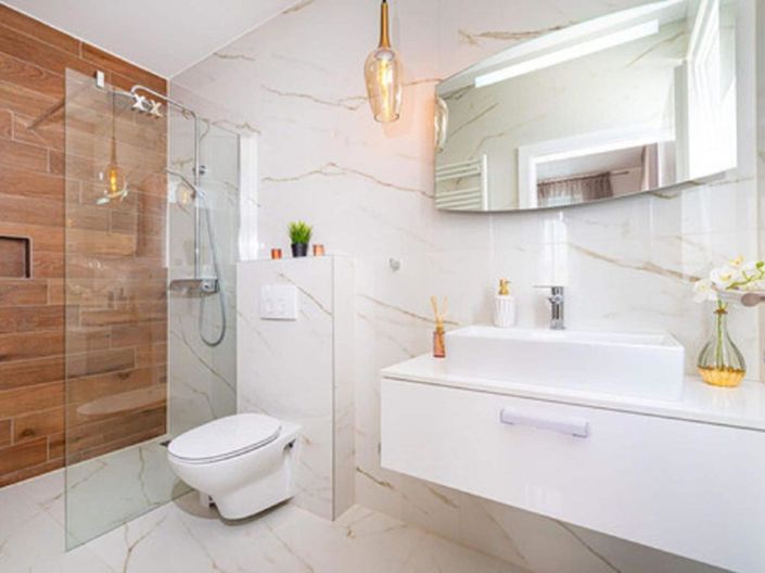 Image No.23-3 Bed Property for sale