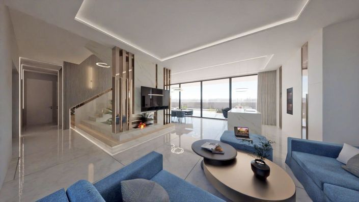 Image No.14-Propriété de 4 chambres à vendre à Sukošan