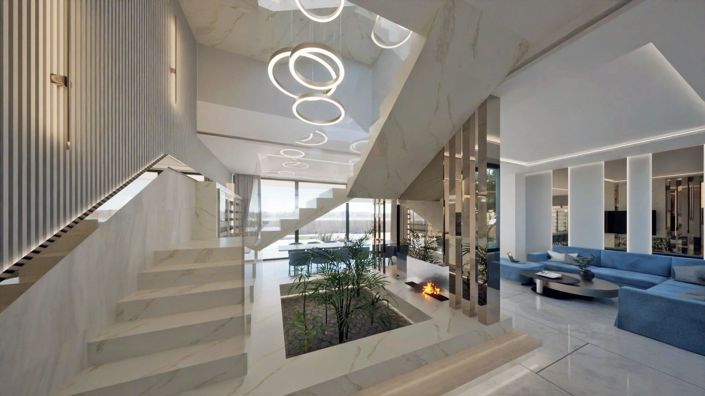 Image No.15-Propriété de 4 chambres à vendre à Sukošan