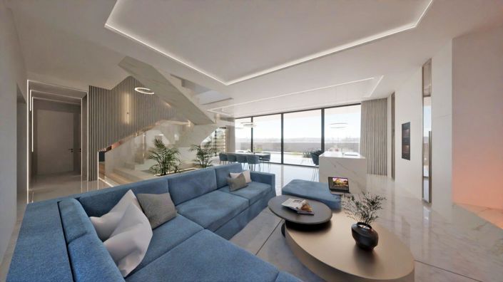 Image No.18-Propriété de 4 chambres à vendre à Sukošan