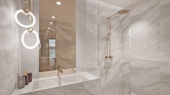 Image No.21-Propriété de 4 chambres à vendre à Sukošan