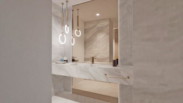 Image No.7-Propriété de 4 chambres à vendre à Sukošan