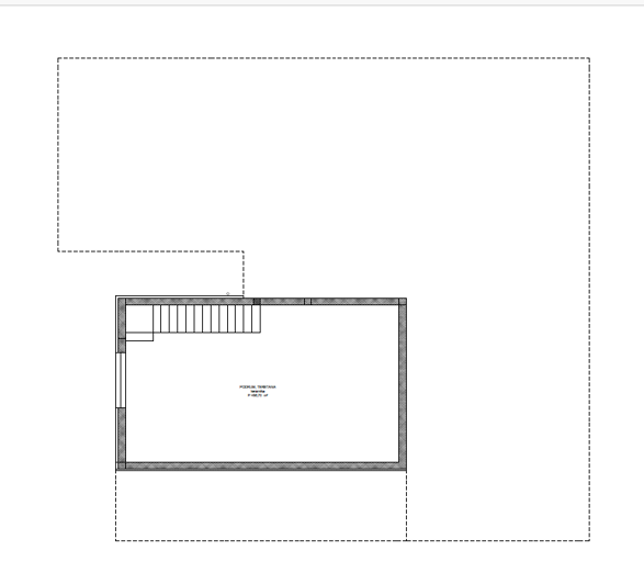 Image No.7-4 Bed Property for sale