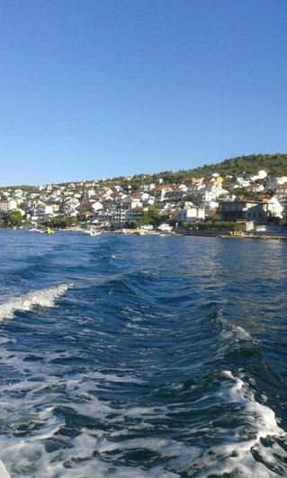 Image No.16-4 Bed Property for sale