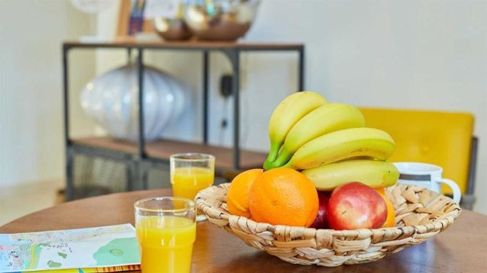 Image No.13-11 Bed Property for sale