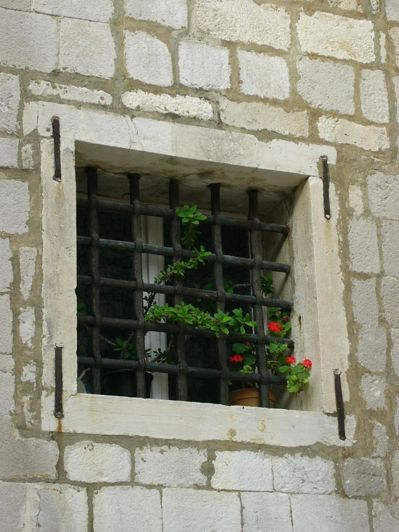 Image No.24-11 Bed Property for sale