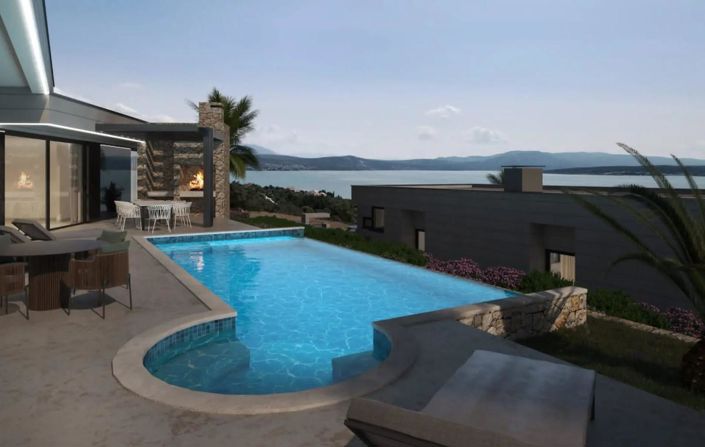 Image No.10-4 Bed Property for sale