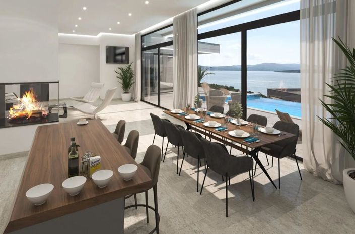 Image No.15-4 Bed Property for sale