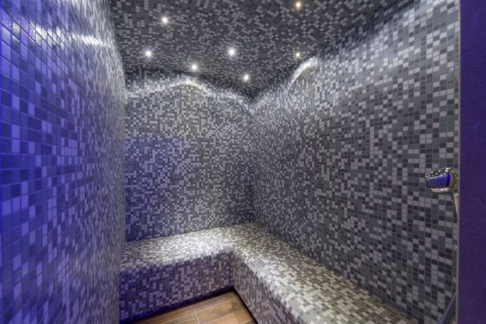 Image No.14-2 Bed Property for sale