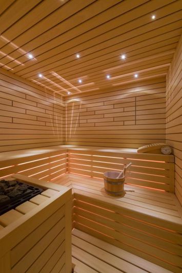 Image No.15-2 Bed Property for sale