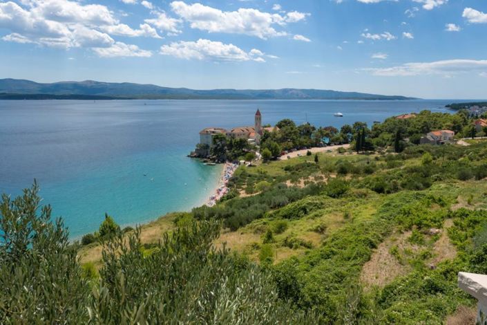 Image No.5-2 Bed Property for sale