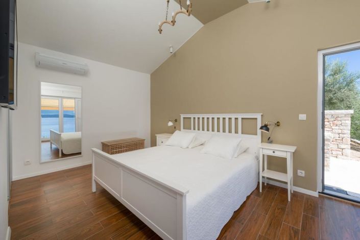 Image No.8-2 Bed Property for sale