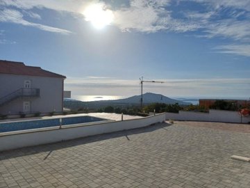 116853-505595