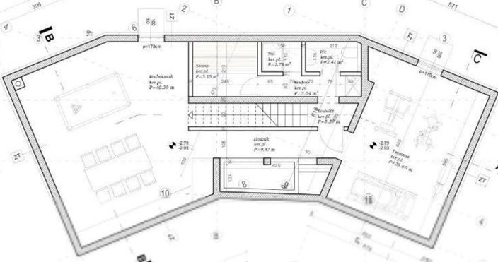 Image No.16-4 Bed Property for sale