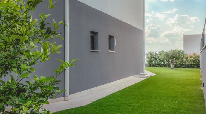 Image No.8-4 Bed Property for sale