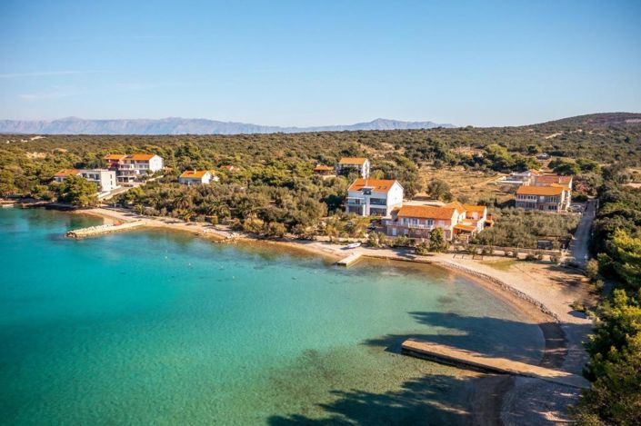 Image No.3-11 Bed Property for sale