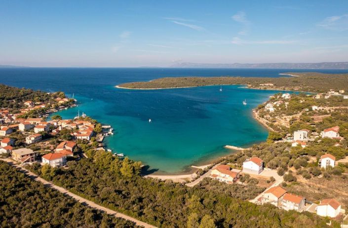 Image No.5-11 Bed Property for sale