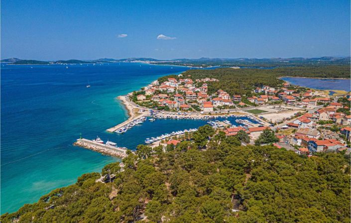 Image No.9-11 Bed Property for sale