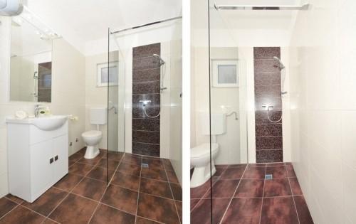 Image No.15-6 Bed Property for sale