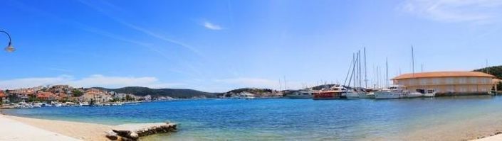 Image No.6-6 Bed Property for sale