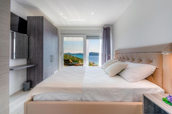 Image No.16-5 Bed Property for sale