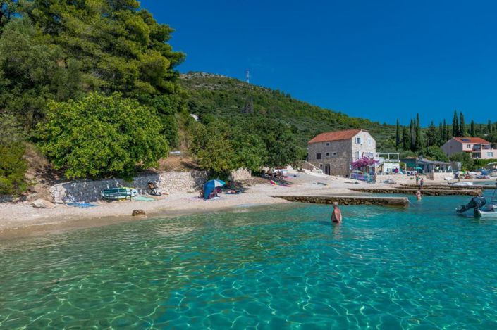 Image No.4-5 Bed Property for sale