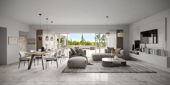 Image No.10-4 Bed Property for sale