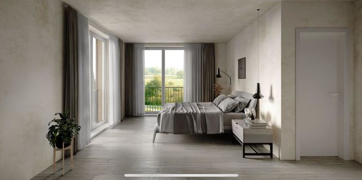 Image No.7-Propriété de 4 chambres à vendre à Rogoznica