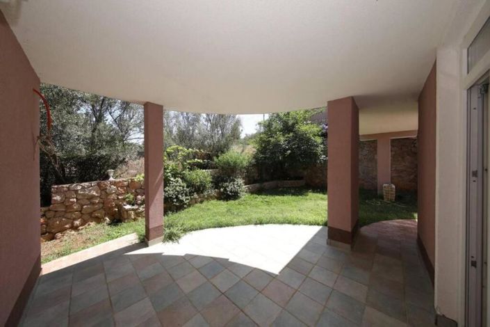 Image No.11-Propriété de 7 chambres à vendre à Pašman