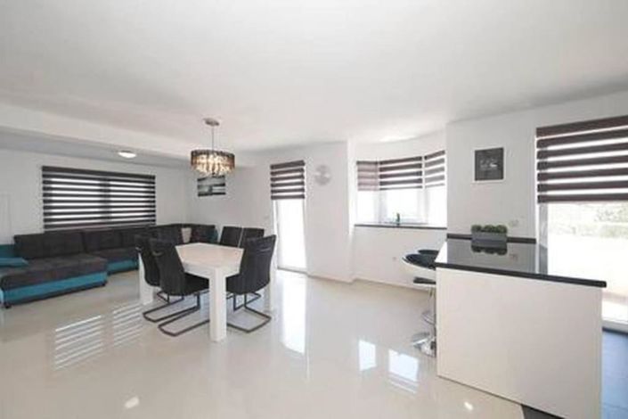 Image No.13-Propriété de 7 chambres à vendre à Pašman