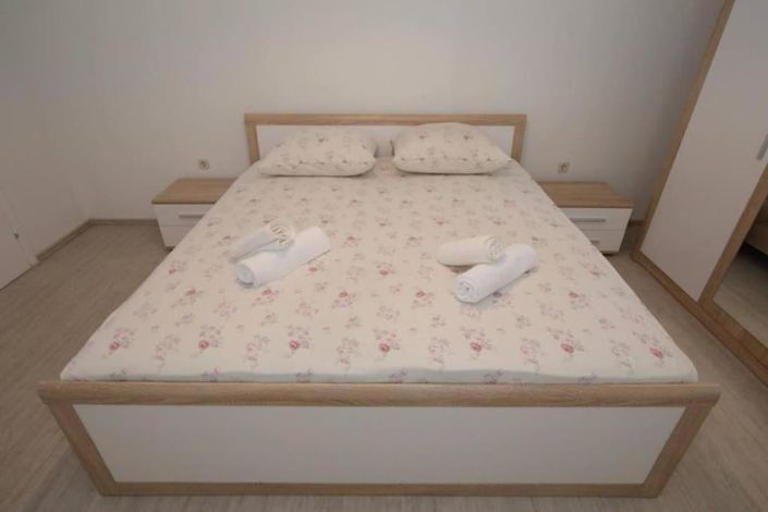 Image No.15-Propriété de 7 chambres à vendre à Pašman