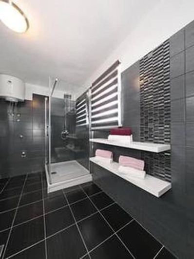 Image No.16-Propriété de 7 chambres à vendre à Pašman