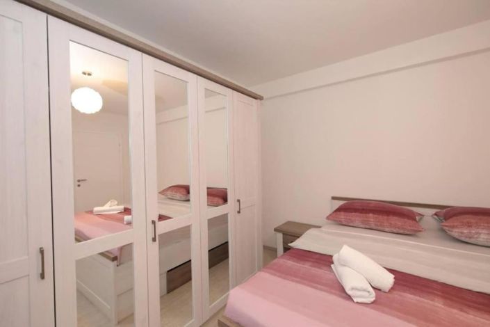 Image No.22-Propriété de 7 chambres à vendre à Pašman