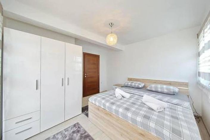 Image No.24-Propriété de 7 chambres à vendre à Pašman