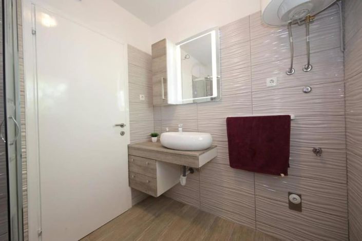 Image No.25-Propriété de 7 chambres à vendre à Pašman